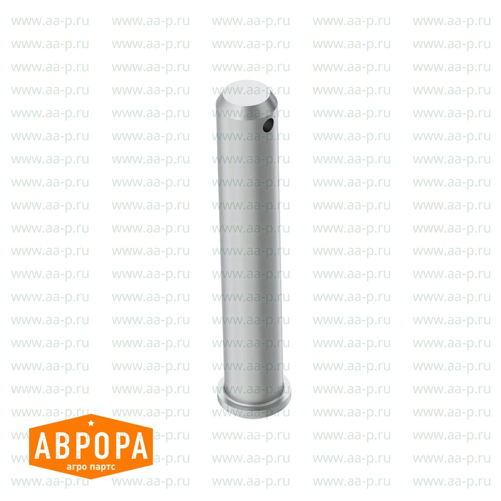 R95613 ШТИФТ